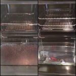 oven_
