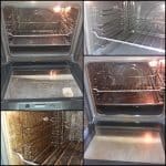 oven_1