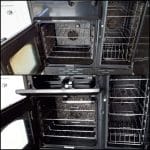 oven_2