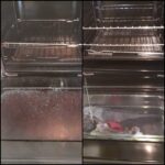 oven_3