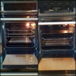 oven_4