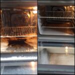 oven_6