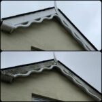 fascia-1