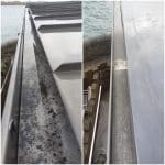gutter-1