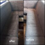sofa-2