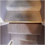 stairs-2
