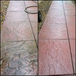 Pressure-clean-1