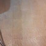 hard-floor