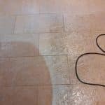 hard-floor-2