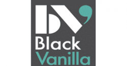 Black_Vanila