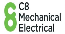 C8
