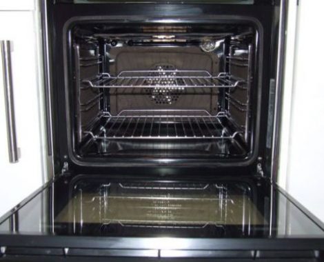 Clean-Oven[1]