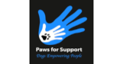DogsEmpowering People