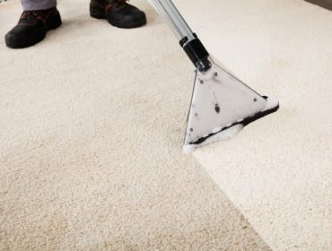 Hoover-SmartWash-dirty-2[1]
