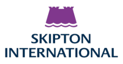 Skipton