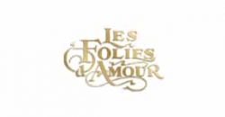 folis