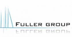 fuller-group