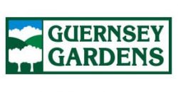 g.gardens