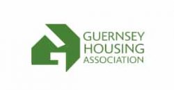 gha