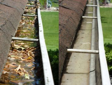 gutter_cleaning[1]