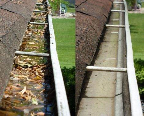 gutter_cleaning[1]