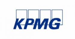 kpmg
