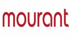 mourant