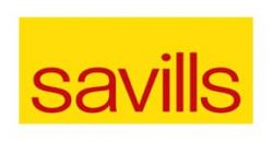 savills