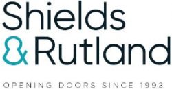 shields-rutlands