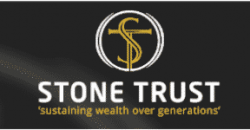 stone-trust