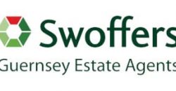 swoffers